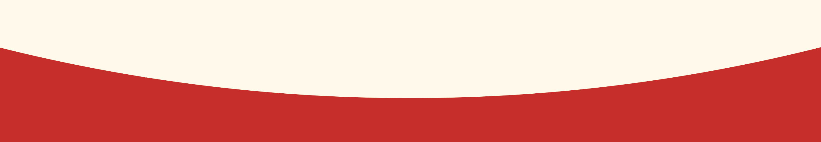 curve