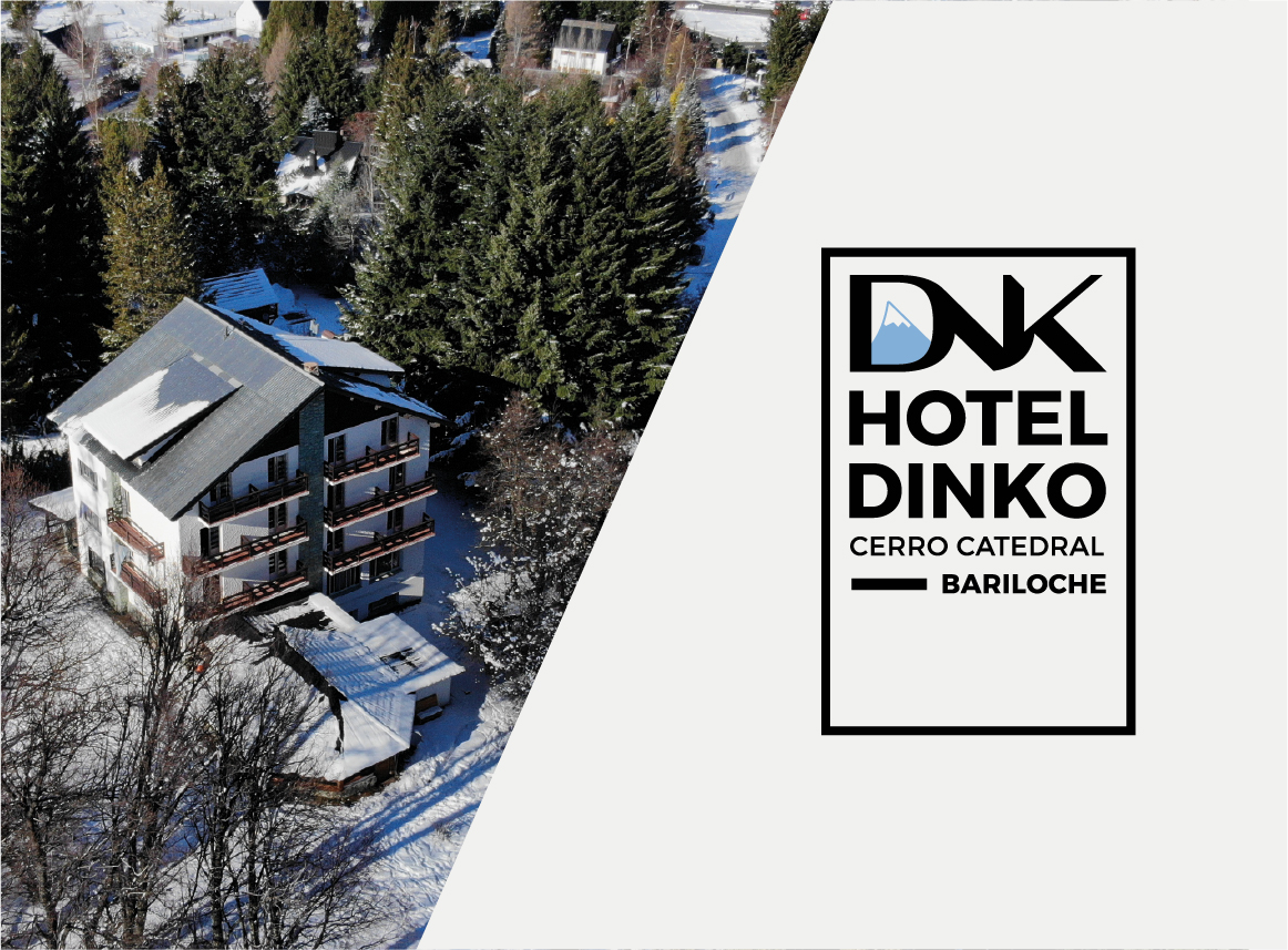 Dinko Hotel