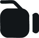 FILMAKER