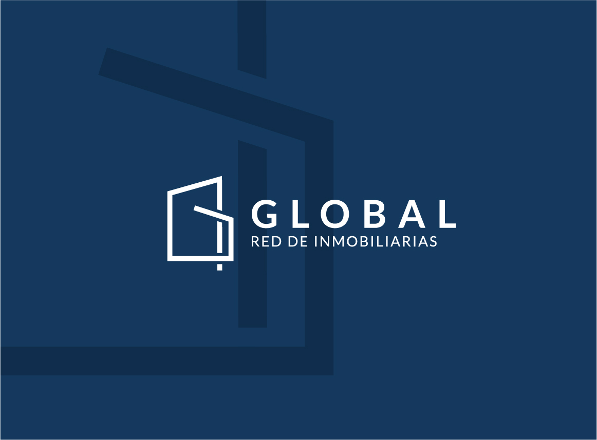 Global Red de Inmobiliarias