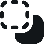 DISEÑO GRÁFICO