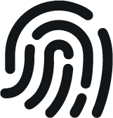 IDENTIDAD DE MARCA