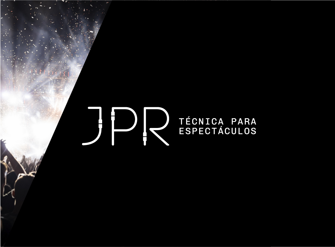 JPR