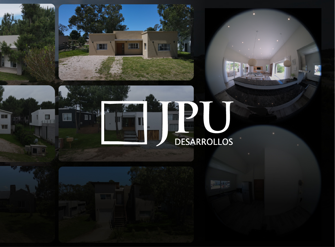 JPU