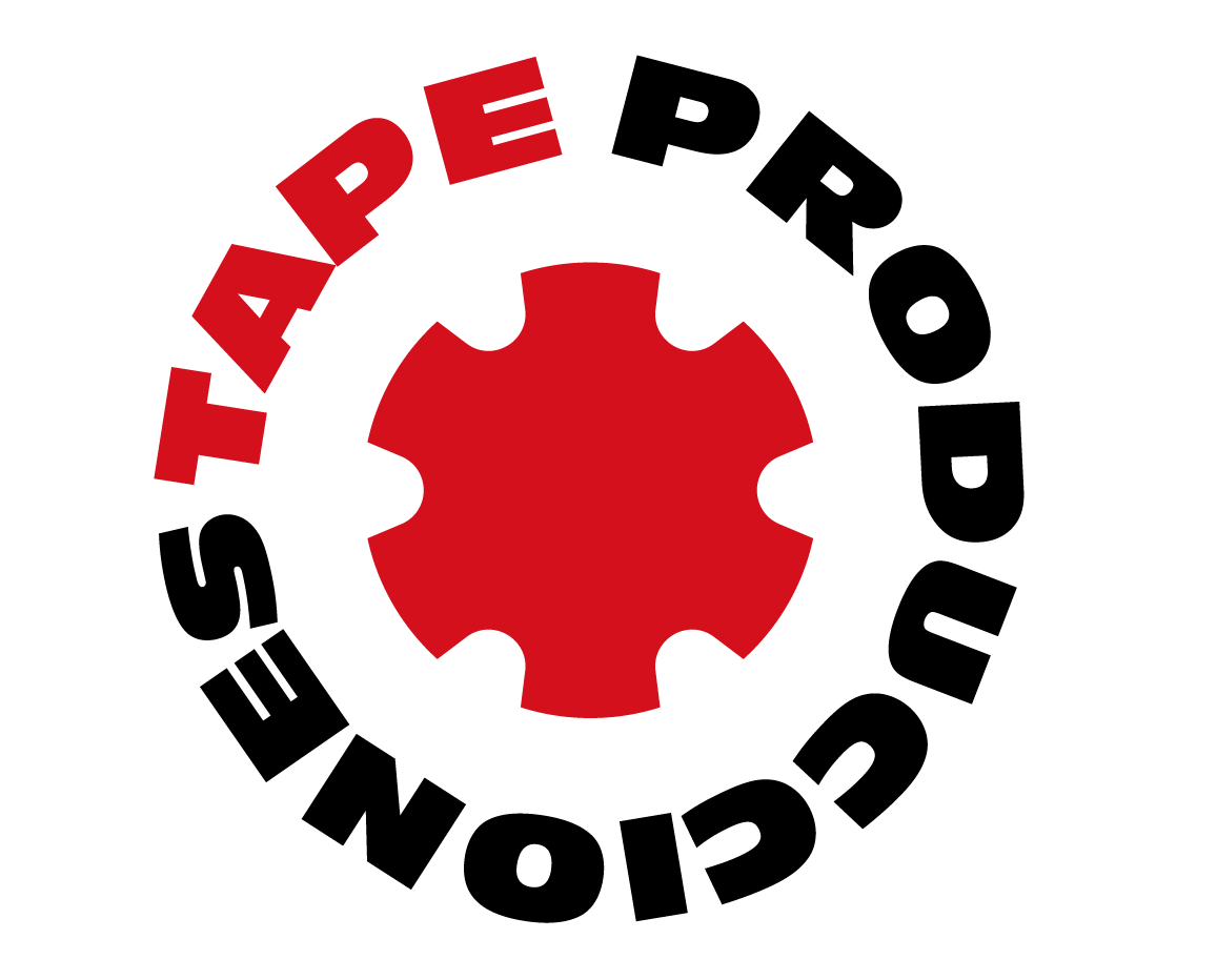 Partes de un logo