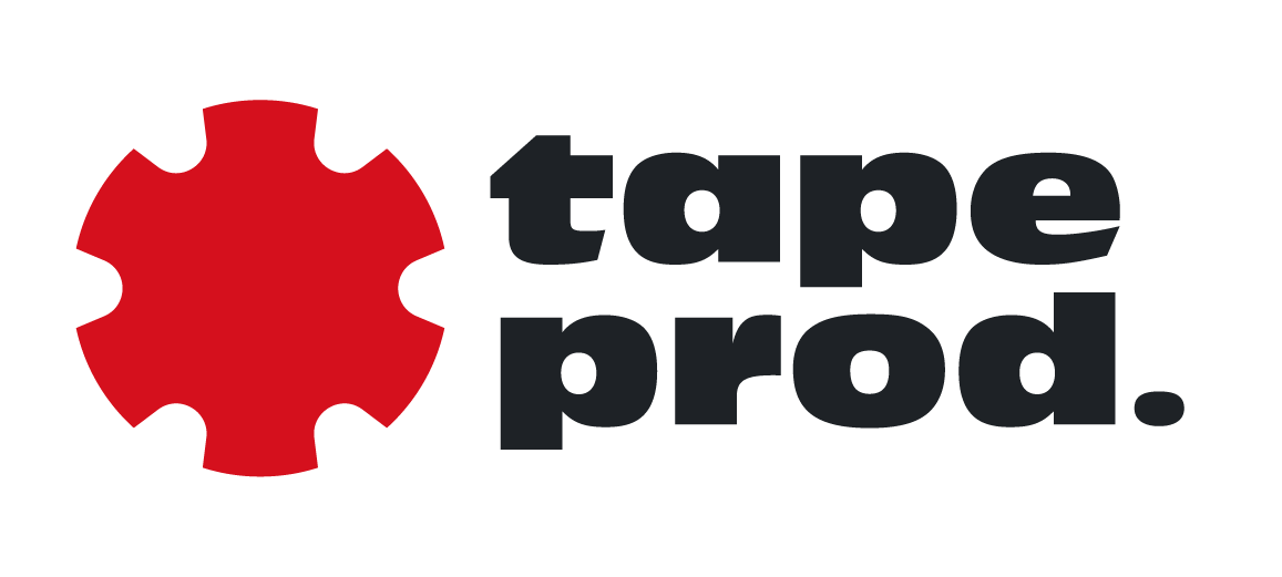 Partes de un logo
