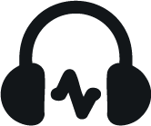 MUSICALIZACIÓN