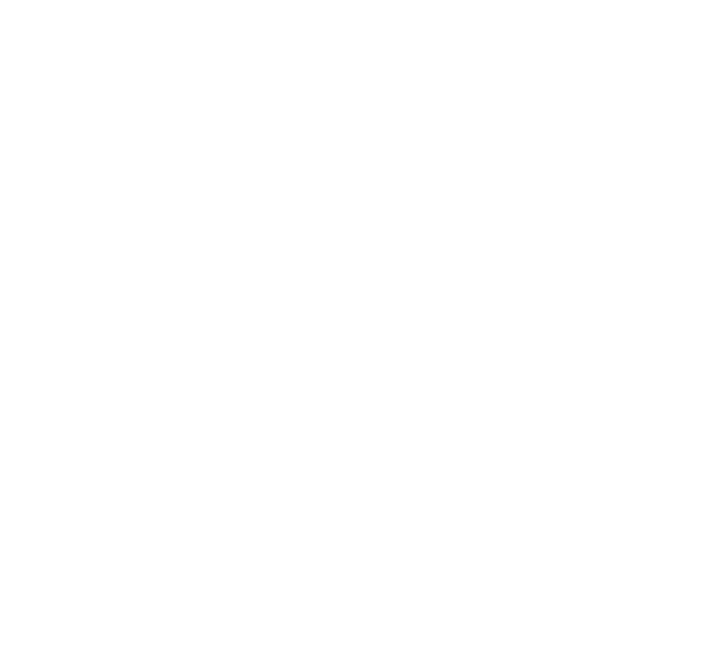 cassette rueda