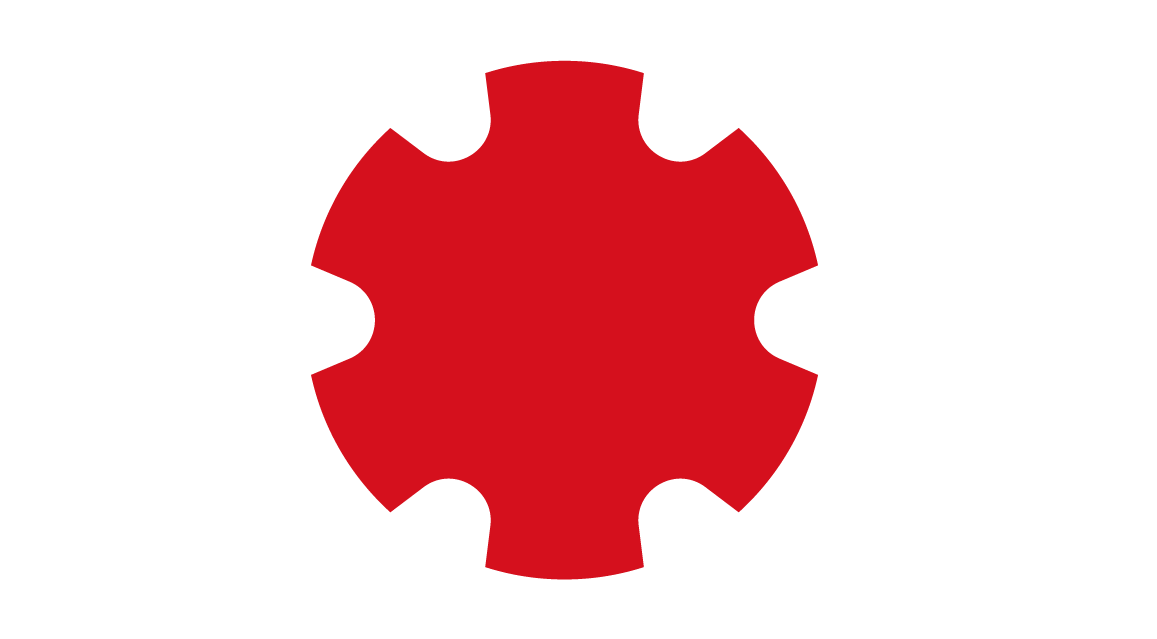 Partes de un logo