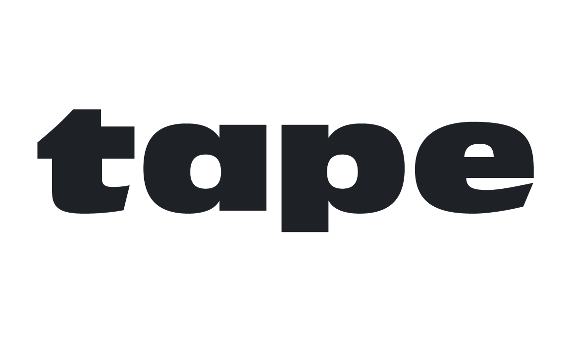 Partes de un logo