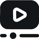 EDITOR DE VIDEOS