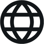 DESARROLLO WEB