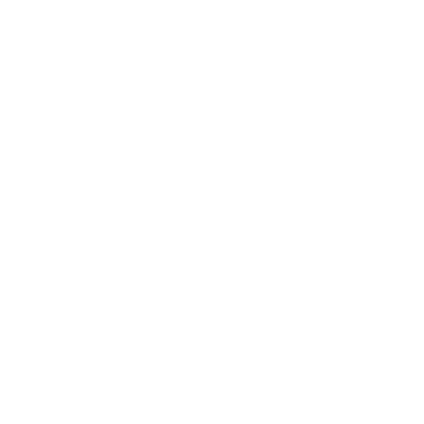 Acequia