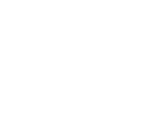 Aura Café