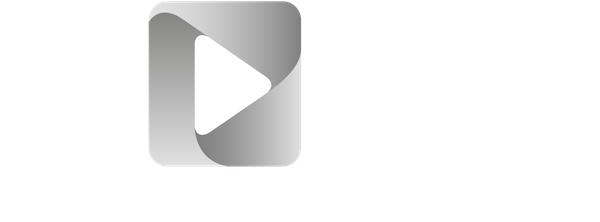 Bold Real Estate