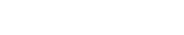 Bonprix