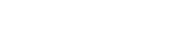 Capital Agribusiness