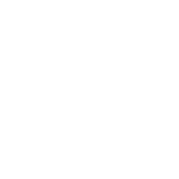Hotel Dinko