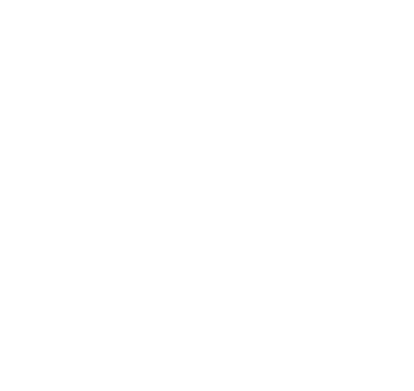 Global Red de Inmobiliarias