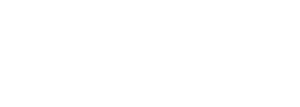 JPU Desarrollos
