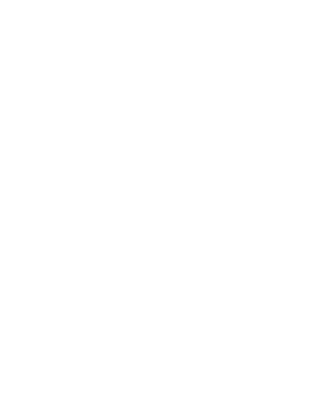 Pantea Smart House