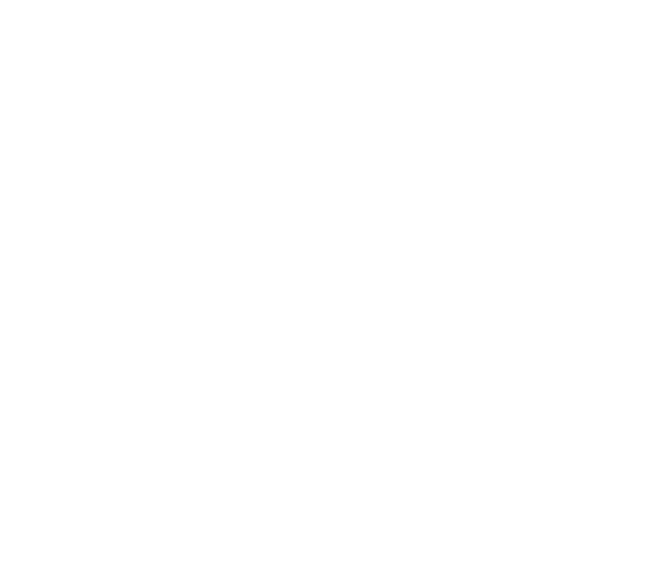 Grupo SJP