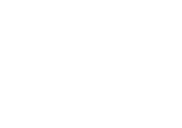 Trikids