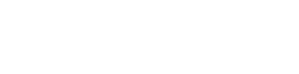 Urdapilleta Propiedades