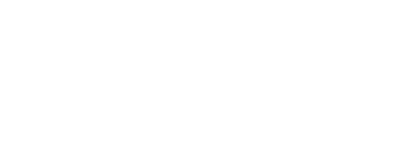 Wakas Gluten Free